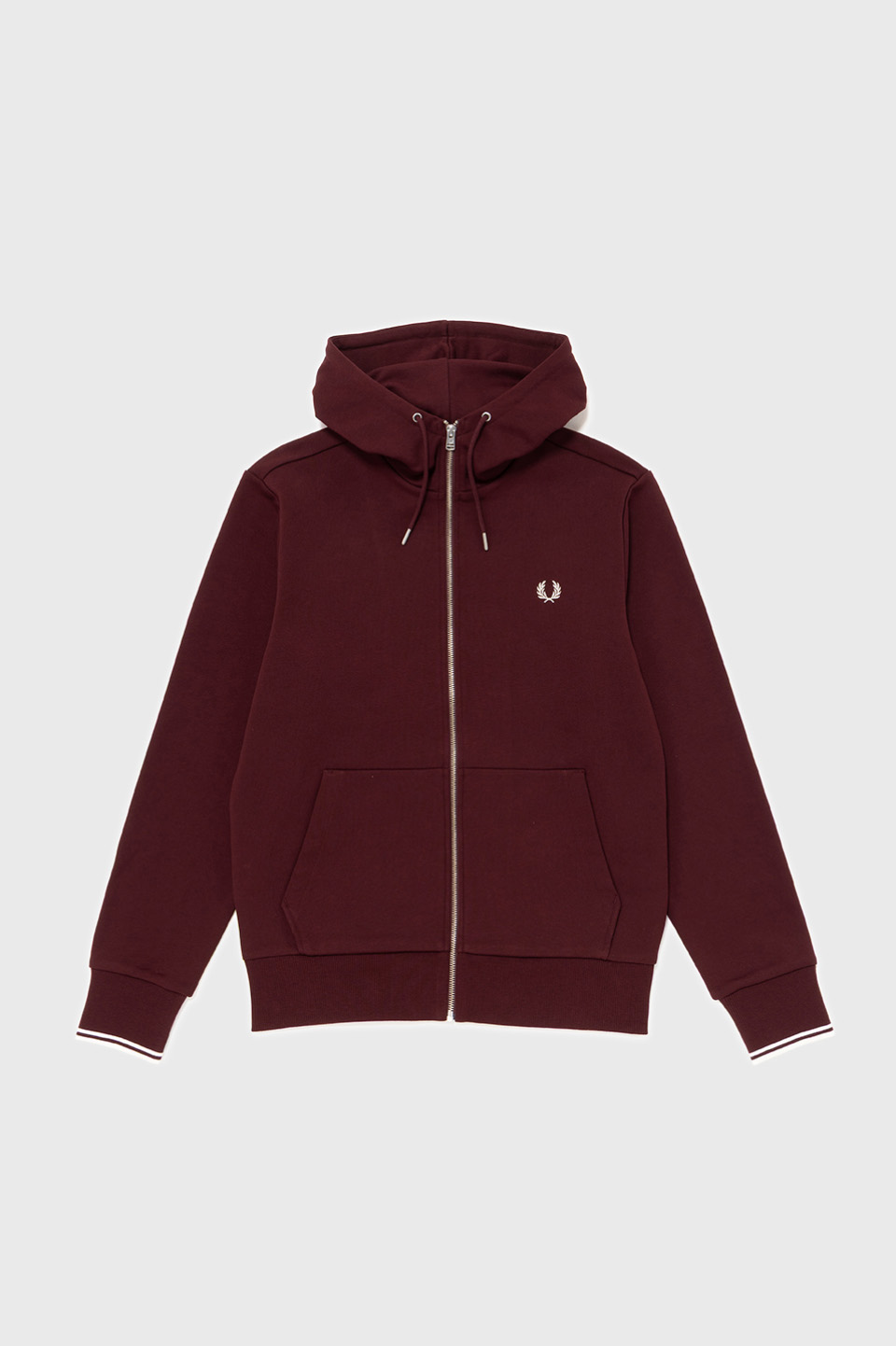 店舗在庫確認 | FRED PERRY JAPAN | フレッドペリー日本公式サイト
