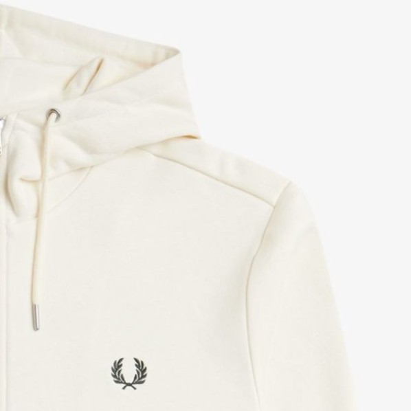 84A：ECRU / OX BLOOD / GRASSROOTS