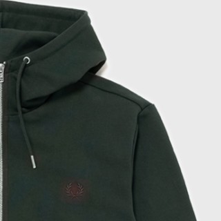 85A：GRASSROOTS / STOCKPORT BLUE / OX BLOOD