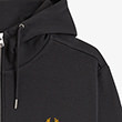 85C:ANCHOR GREY / GOLDEN