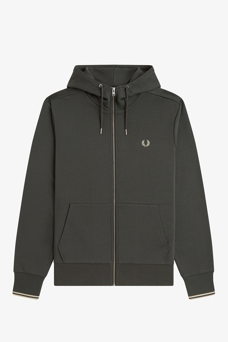 店舗在庫確認 | FRED PERRY JAPAN | フレッドペリー日本公式サイト