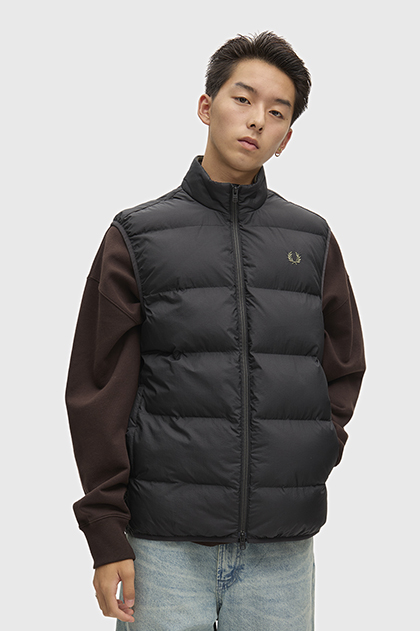 商品検索 | FRED PERRY JAPAN | フレッドペリー日本公式サイト