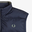 46B：DARK AIRFORCE