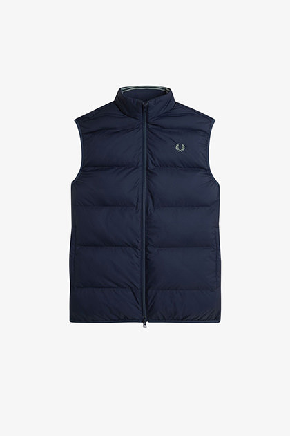 FRED PERRY カバーオール Mサイズ ネイビーブラック 2025年最新】Fred Perry カバーオールの人気アイテム - メルカリ