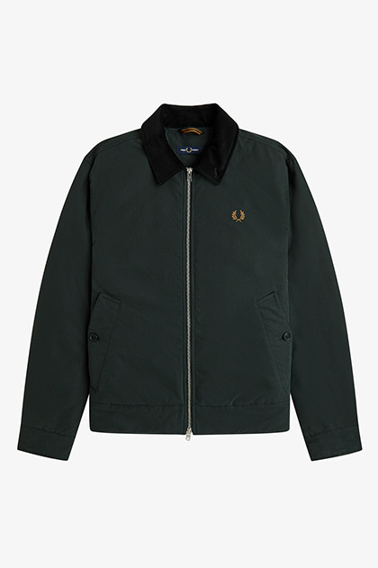 商品検索 | FRED PERRY JAPAN | フレッドペリー日本公式サイト