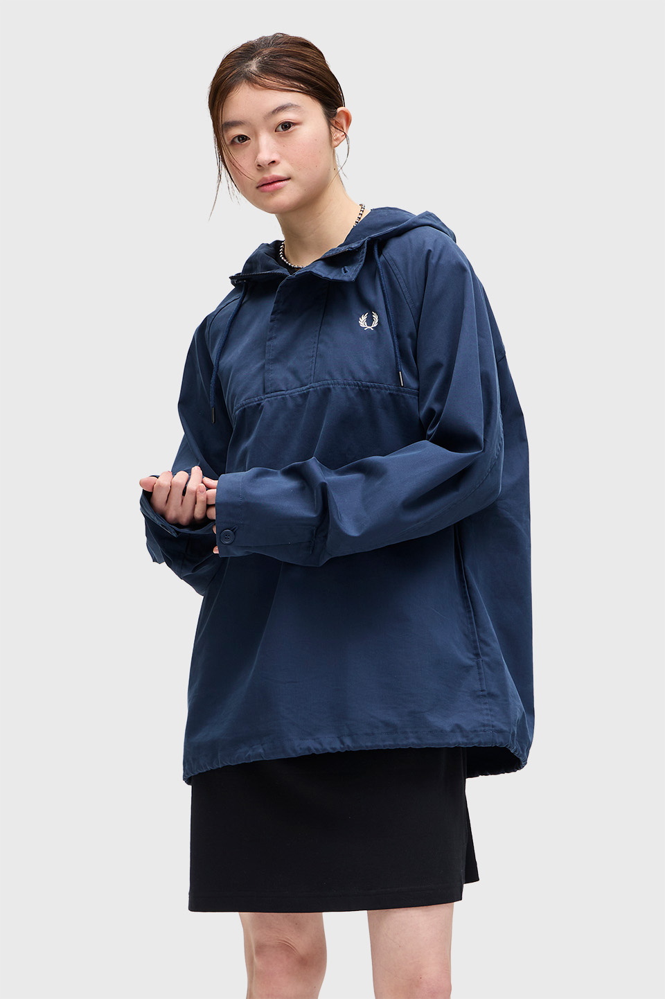 商品検索 | FRED PERRY JAPAN | フレッドペリー日本公式サイト