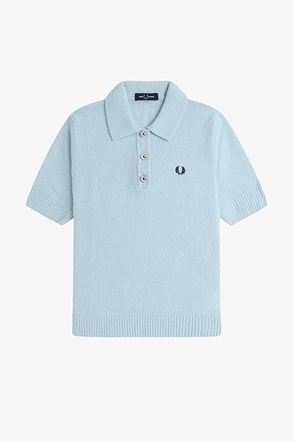 ポロシャツの通販 | FRED PERRY JAPAN | フレッドペリー日本公式