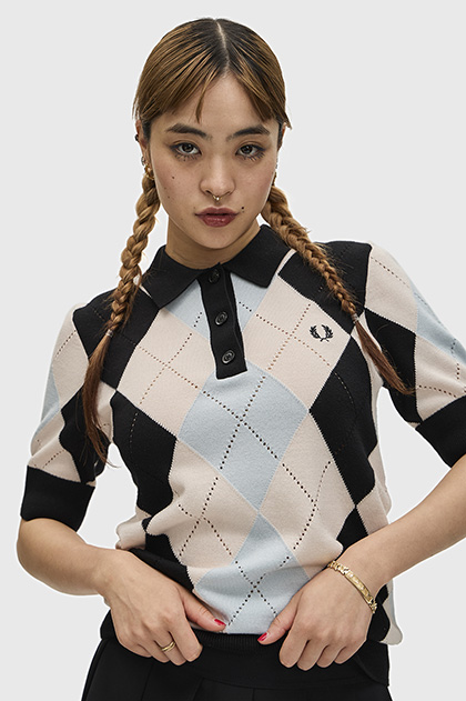 商品検索 | FRED PERRY JAPAN | フレッドペリー日本公式サイト