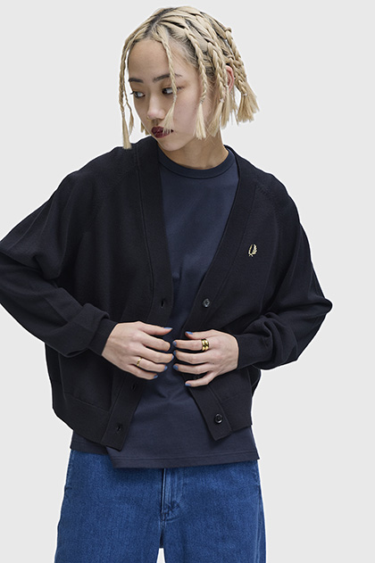 商品検索 | FRED PERRY JAPAN | フレッドペリー日本公式サイト