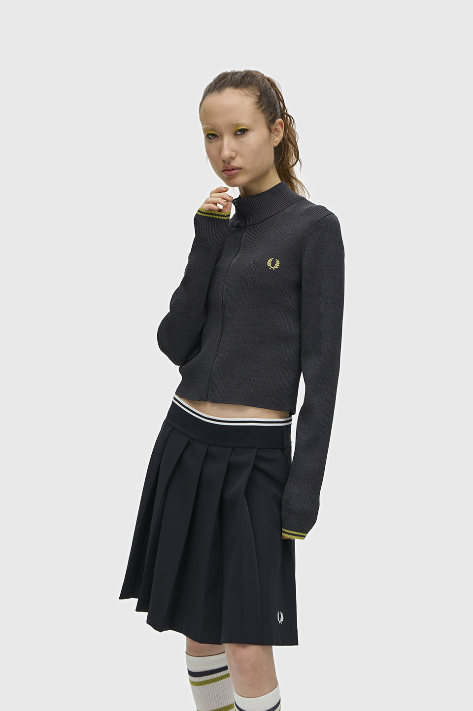 商品検索 | FRED PERRY JAPAN | フレッドペリー日本公式サイト