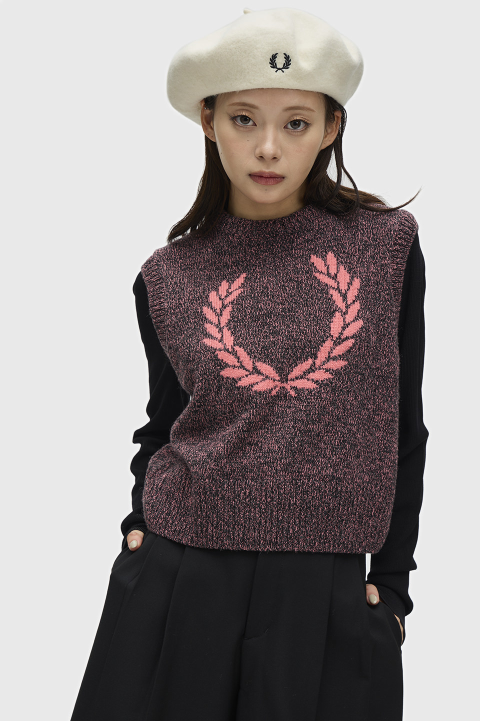 商品検索 | FRED PERRY JAPAN | フレッドペリー日本公式サイト