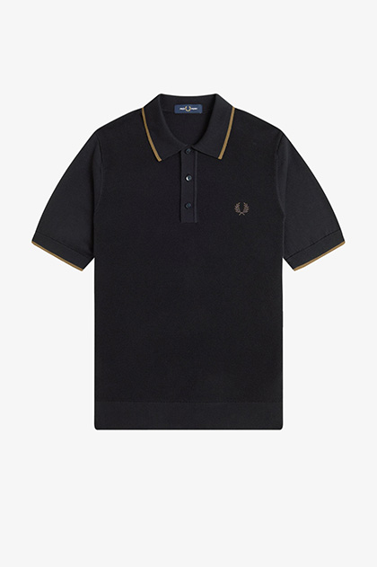 ポロシャツの通販 | FRED PERRY JAPAN | フレッドペリー日本公式