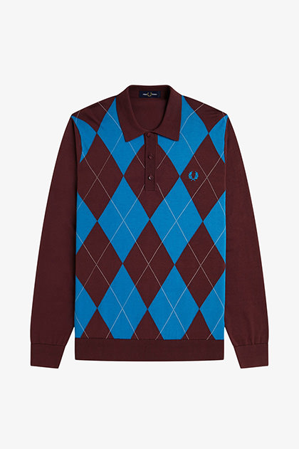 【新品】定価¥20900！ FRED PERRY カーディガン ユニセックス 楽天市場】フレッドペリー カーディガンの通販