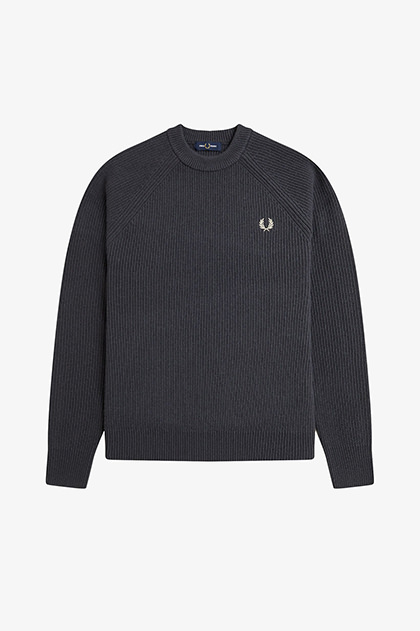商品検索 | FRED PERRY JAPAN | フレッドペリー日本公式サイト