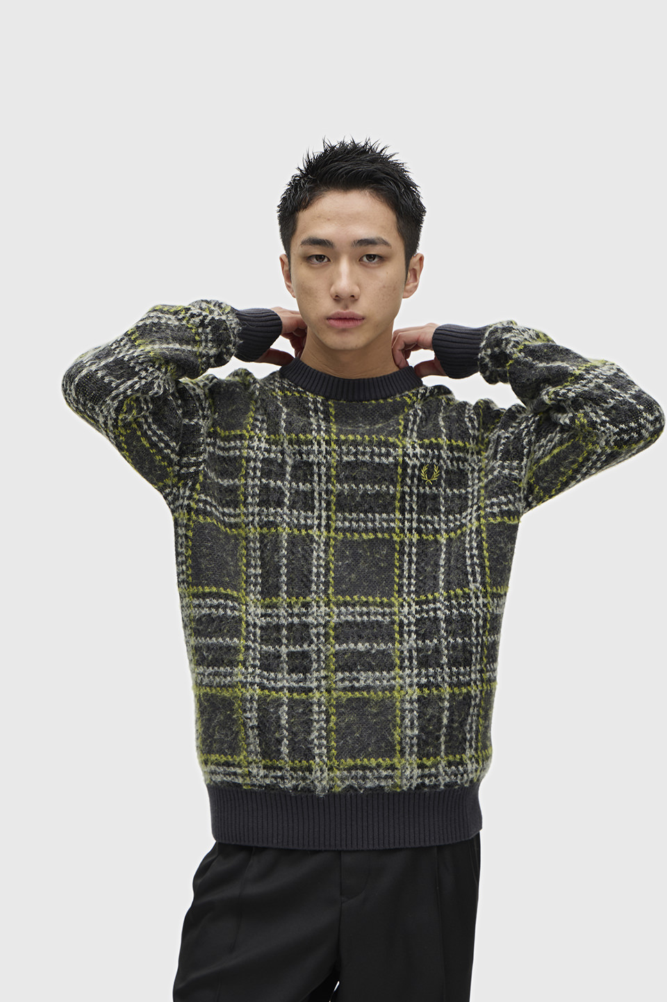 商品検索 | FRED PERRY JAPAN | フレッドペリー日本公式サイト