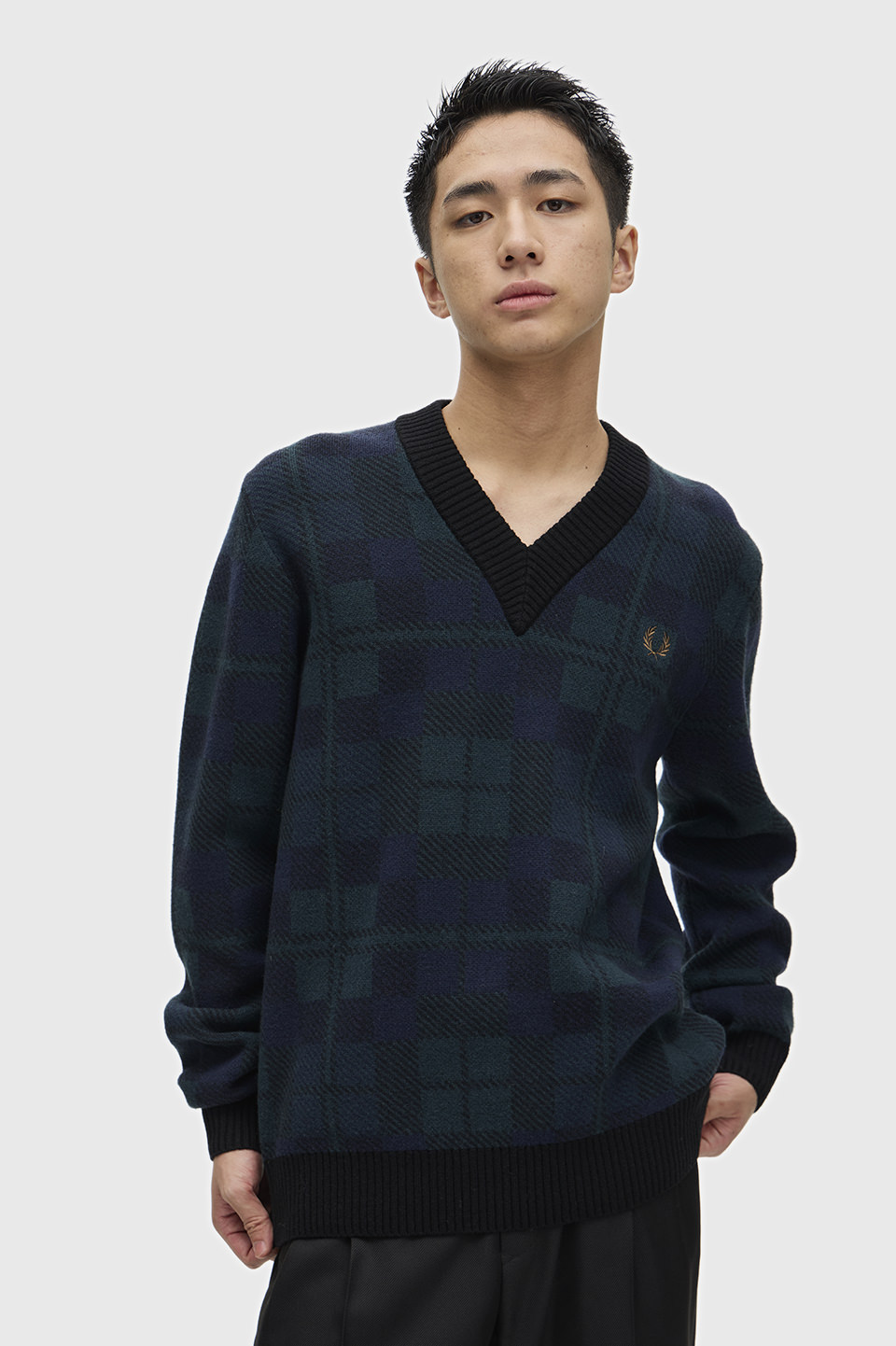 商品検索 | FRED PERRY JAPAN | フレッドペリー日本公式サイト