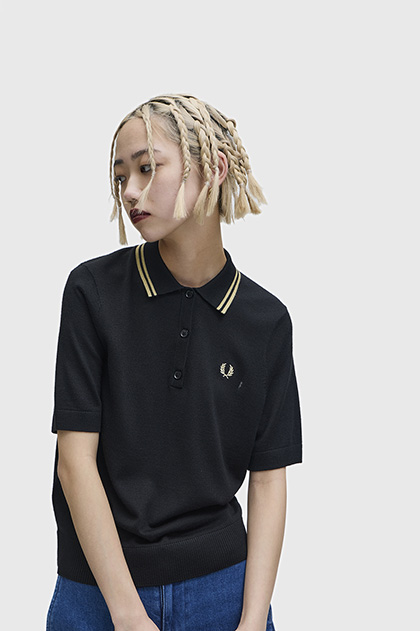 フレッドペリー　S 商品検索 | FRED PERRY JAPAN | フレッドペリー日本公式サイト