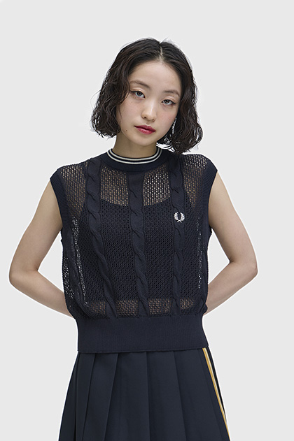 商品検索 | FRED PERRY JAPAN | フレッドペリー日本公式サイト