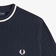 608：NAVY