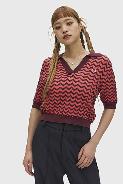 商品検索 | FRED PERRY JAPAN | フレッドペリー日本公式サイト