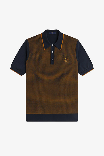 メンズ服サイズ/S | FRED PERRY JAPAN | フレッドペリー日本公式サイト
