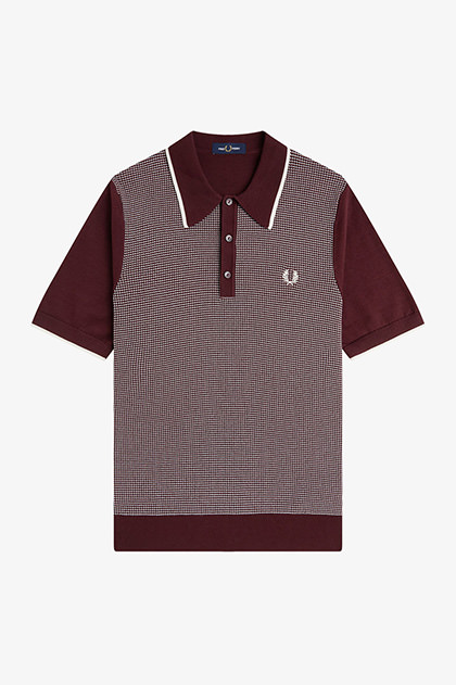 【美品】FRED PERRY フレッドペリー ポロシャツ FRED PERRY（フレッドペリー） ポロシャツ ポロ 新色先行予約受付中