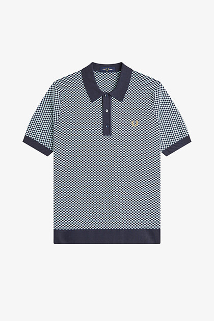 ポロシャツの通販 | FRED PERRY JAPAN | フレッドペリー日本公式サイト