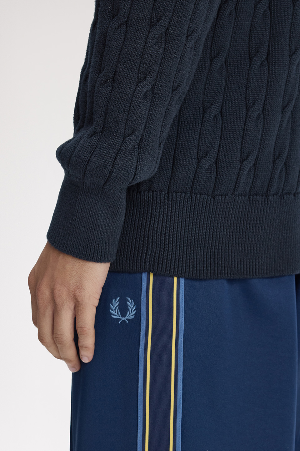 Fred Perry フレッドペリーまとめ売り FREDPERRY