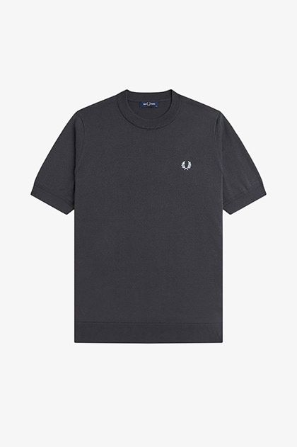 商品検索 | FRED PERRY JAPAN | フレッドペリー日本公式サイト