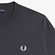 297：ANCHOR GREY