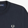 608：NAVY