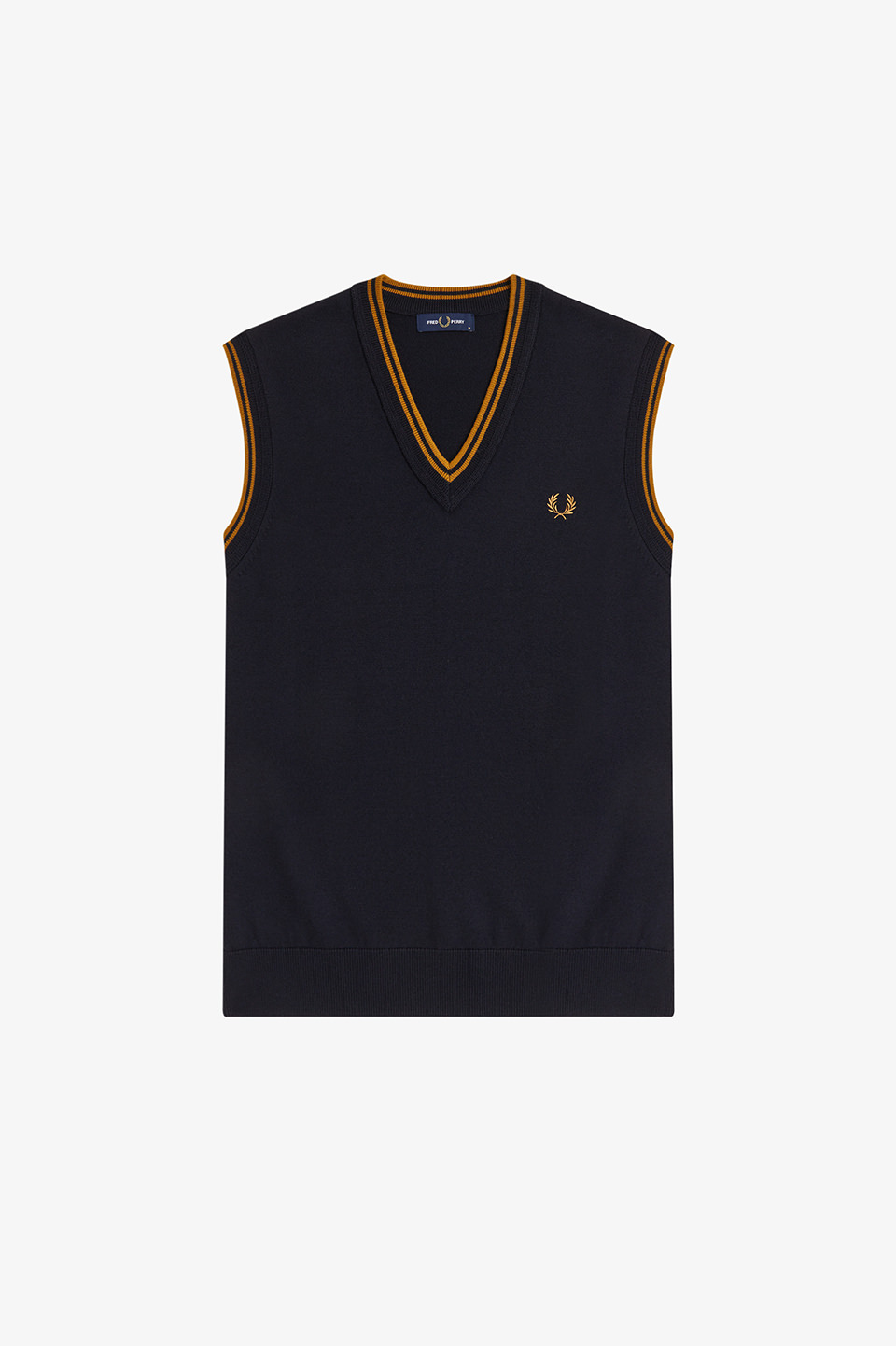 店舗在庫確認 | FRED PERRY JAPAN | フレッドペリー日本公式サイト