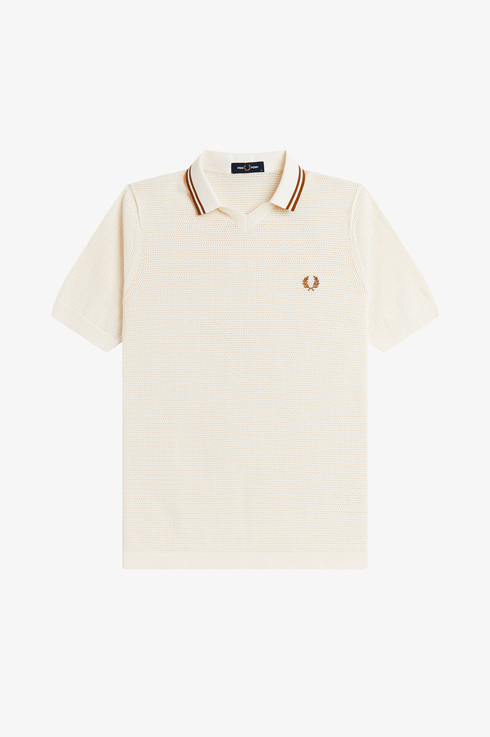 店舗在庫確認 | FRED PERRY JAPAN | フレッドペリー日本公式サイト