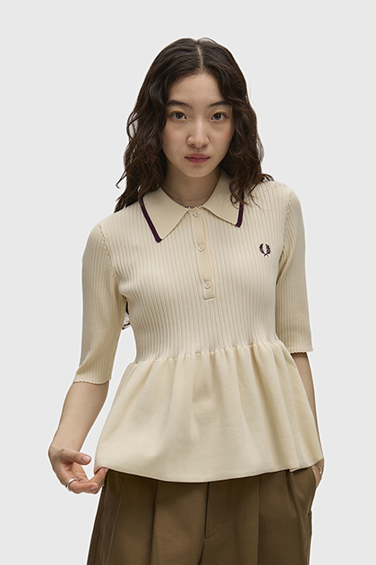 商品検索 | FRED PERRY JAPAN | フレッドペリー日本公式サイト
