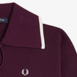 37C：PLUM