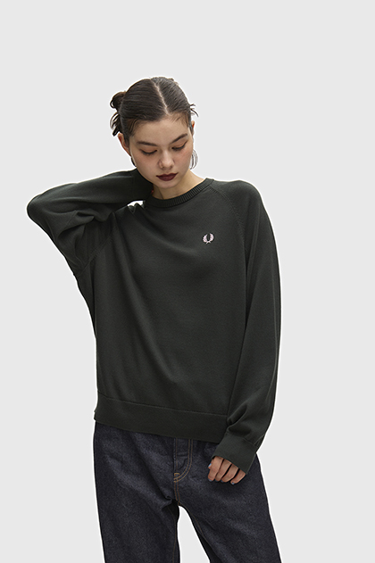 商品検索 | FRED PERRY JAPAN | フレッドペリー日本公式サイト