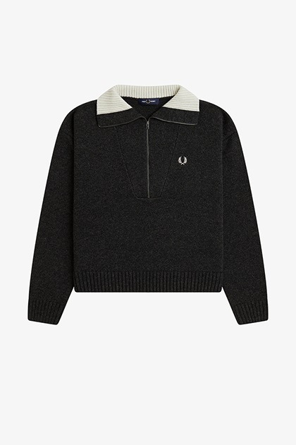 商品検索 | FRED PERRY JAPAN | フレッドペリー日本公式サイト