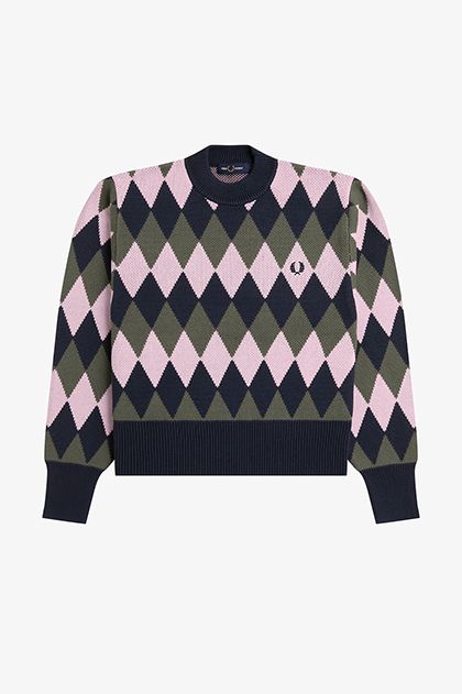 予約/通常商品 | FRED PERRY JAPAN | フレッドペリー日本公式サイト