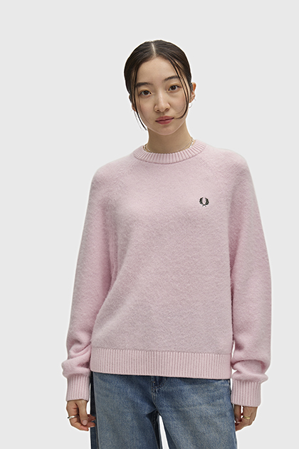 商品検索 | FRED PERRY JAPAN | フレッドペリー日本公式サイト