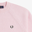 36C：ICED PINK
