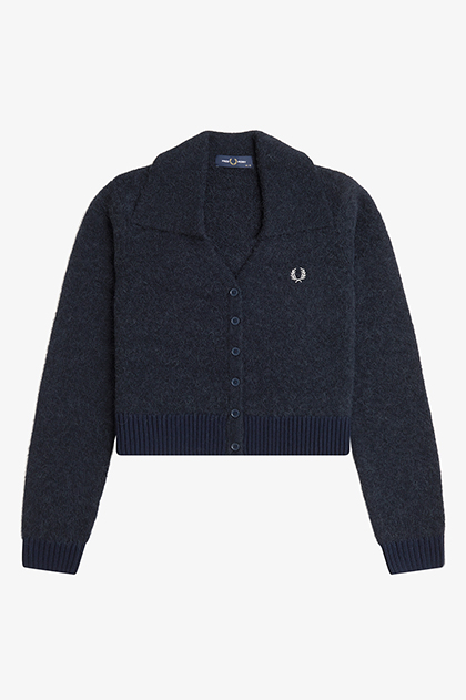 商品検索 | FRED PERRY JAPAN | フレッドペリー日本公式サイト