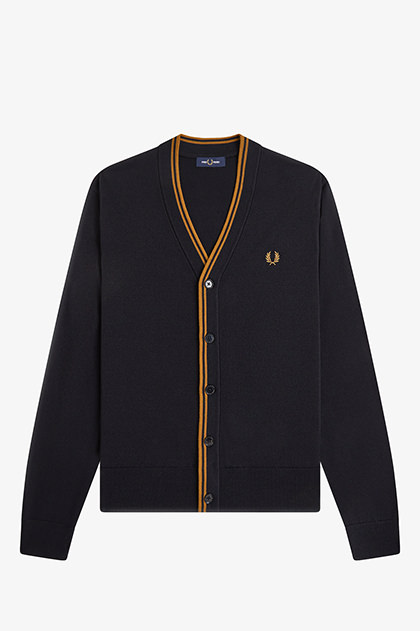 商品検索 | FRED PERRY JAPAN | フレッドペリー日本公式サイト