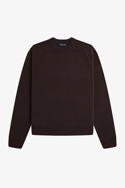 商品検索 | FRED PERRY JAPAN | フレッドペリー日本公式サイト