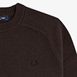 33C：RICH BROWN
