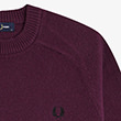 37C：PLUM