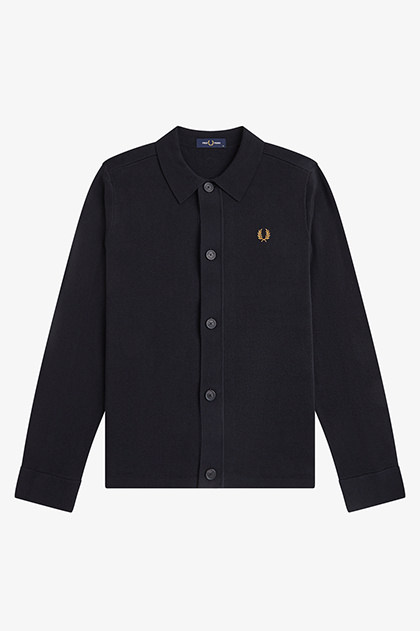メンズ服サイズ/L | FRED PERRY JAPAN | フレッドペリー日本公式サイト