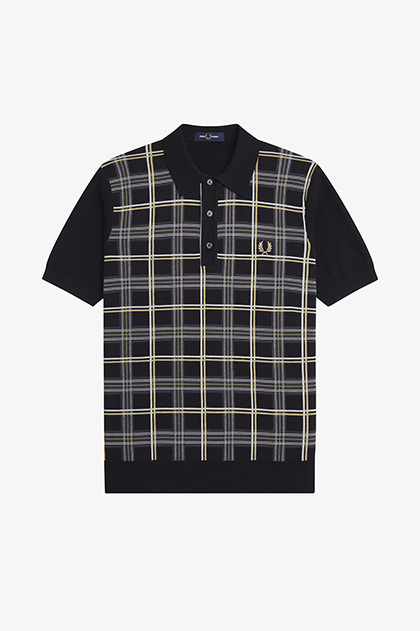 商品検索 | FRED PERRY JAPAN | フレッドペリー日本公式サイト