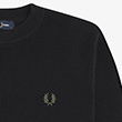 198：BLACK