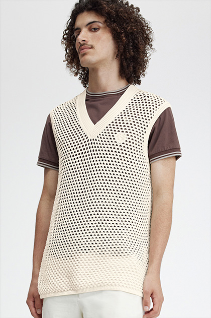 商品検索 | FRED PERRY JAPAN | フレッドペリー日本公式サイト