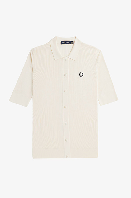 商品検索 | FRED PERRY JAPAN | フレッドペリー日本公式サイト